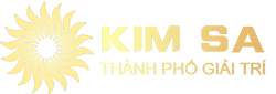 Kimsa Casino