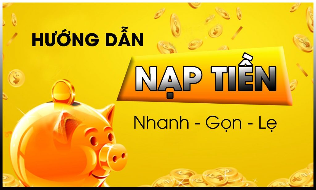 Về việc giao dịch với nhà cái kimsa