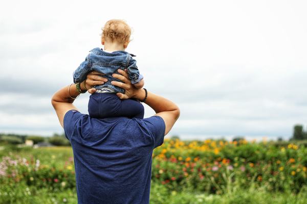 Nhà cái kimsa giải mã giấc mơ thấy bố nên đánh con gì?