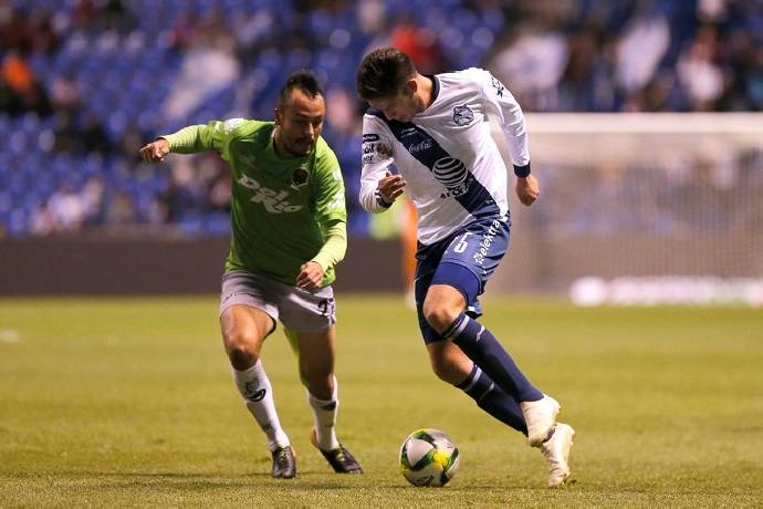 Kimsa88 soi kèo trận Juarez vs Puebla, 9h00 ngày 30/10