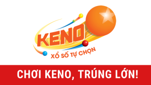 Kimsa